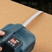 Packaging PP Strapping Roll 12.7 mm x 0.8 mm x 3000 m Banding Strap 110 kg