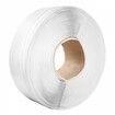 Packaging PP Strapping Roll 12.7 mm x 0.8 mm x 3000 m Banding Strap 110 kg