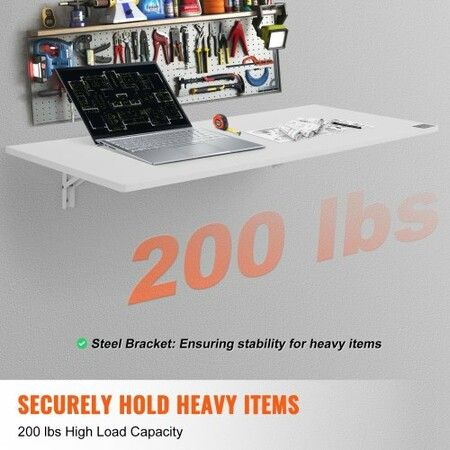 https://img.crazysales.com.au/products_pictures/351/351379_3104316_F.jpg
