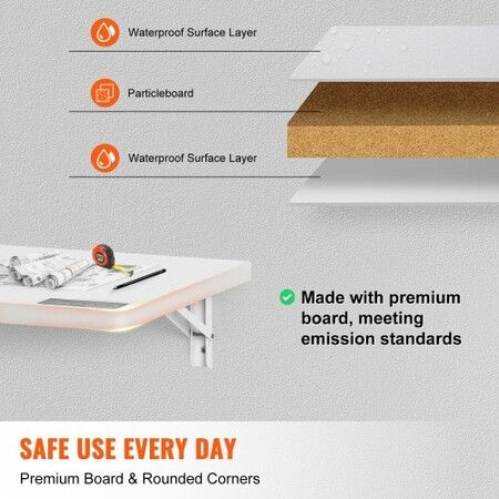 https://img.crazysales.com.au/products_pictures/351/351379_3104318_F.jpg