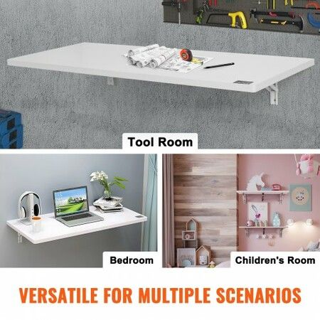 https://img.crazysales.com.au/products_pictures/351/351379_3104319_F.jpg