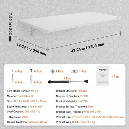 https://img.crazysales.com.au/products_pictures/351/351379_3104320_F.jpg