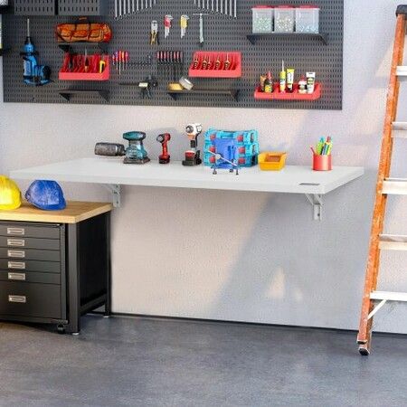 https://img.crazysales.com.au/products_pictures/351/351379_3104321_F.jpg