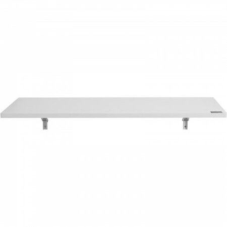 https://img.crazysales.com.au/products_pictures/351/351379_3104322_F.jpg