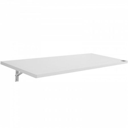 https://img.crazysales.com.au/products_pictures/351/351379_3104323_F.jpg