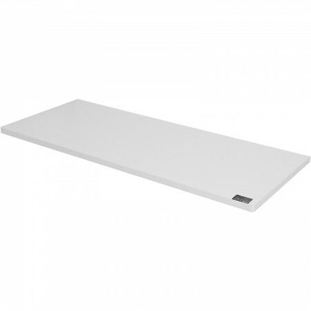 https://img.crazysales.com.au/products_pictures/351/351379_3104324_F.jpg