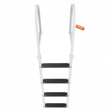 https://img.crazysales.com.au/products_pictures/351/351380_3104332_F.jpg