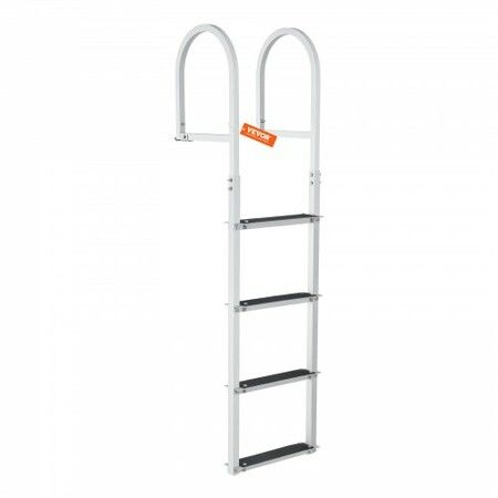 https://img.crazysales.com.au/products_pictures/351/351380_3104333_F.jpg