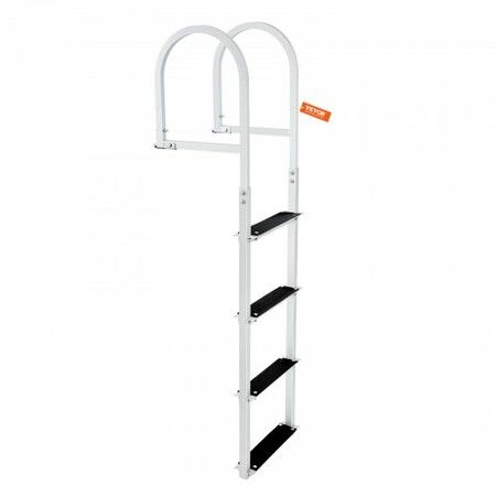 https://img.crazysales.com.au/products_pictures/351/351380_3104334_F.jpg