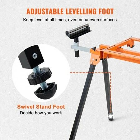 https://img.crazysales.com.au/products_pictures/351/351385_3104370_F.jpg