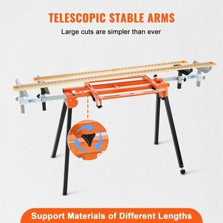 https://img.crazysales.com.au/products_pictures/351/351385_3104372_F.jpg