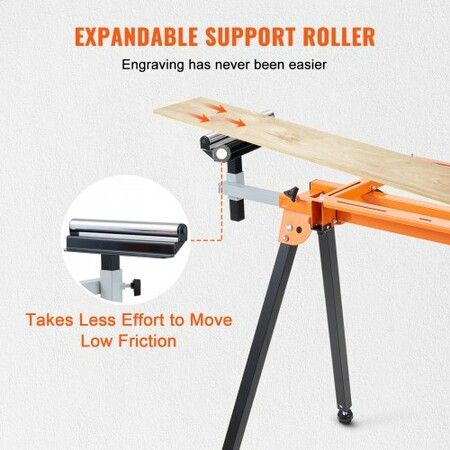 https://img.crazysales.com.au/products_pictures/351/351385_3104374_F.jpg
