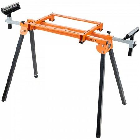 https://img.crazysales.com.au/products_pictures/351/351385_3104378_F.jpg