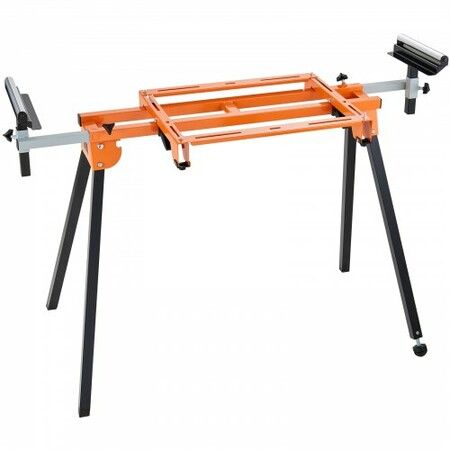 https://img.crazysales.com.au/products_pictures/351/351385_3104380_F.jpg