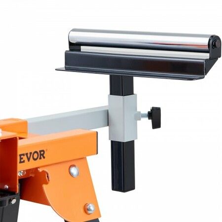 https://img.crazysales.com.au/products_pictures/351/351385_3104384_F.jpg