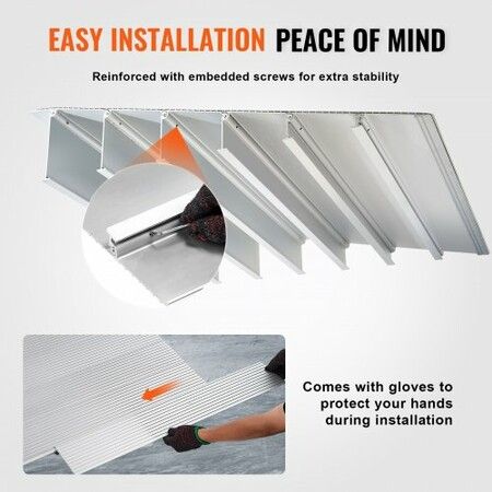 https://img.crazysales.com.au/products_pictures/351/351387_3104388_F.jpg