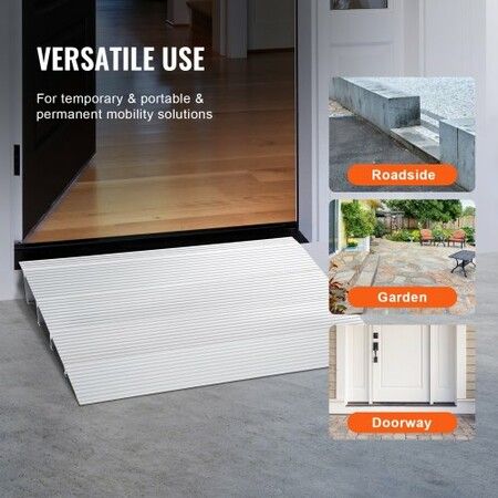 https://img.crazysales.com.au/products_pictures/351/351387_3104394_F.jpg