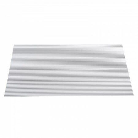 https://img.crazysales.com.au/products_pictures/351/351387_3104400_F.jpg