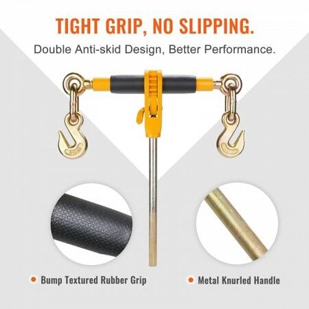 https://img.crazysales.com.au/products_pictures/351/351388_3104409_F.jpg