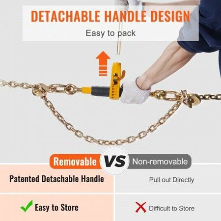https://img.crazysales.com.au/products_pictures/351/351388_3104413_F.jpg