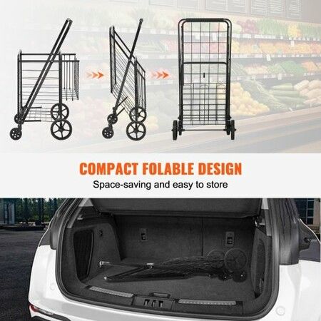 https://img.crazysales.com.au/products_pictures/351/351391_3104432_F.jpg