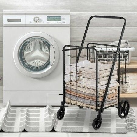 https://img.crazysales.com.au/products_pictures/351/351391_3104438_F.jpg