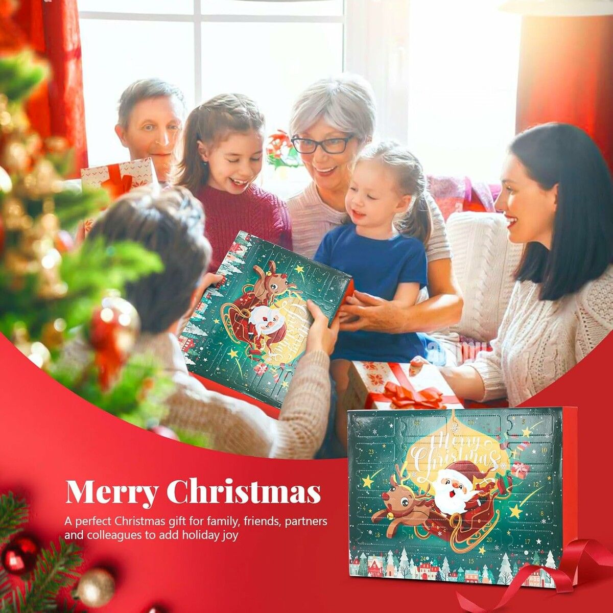 https://img.crazysales.com.au/products_pictures/351/351400_3104512_F.jpg