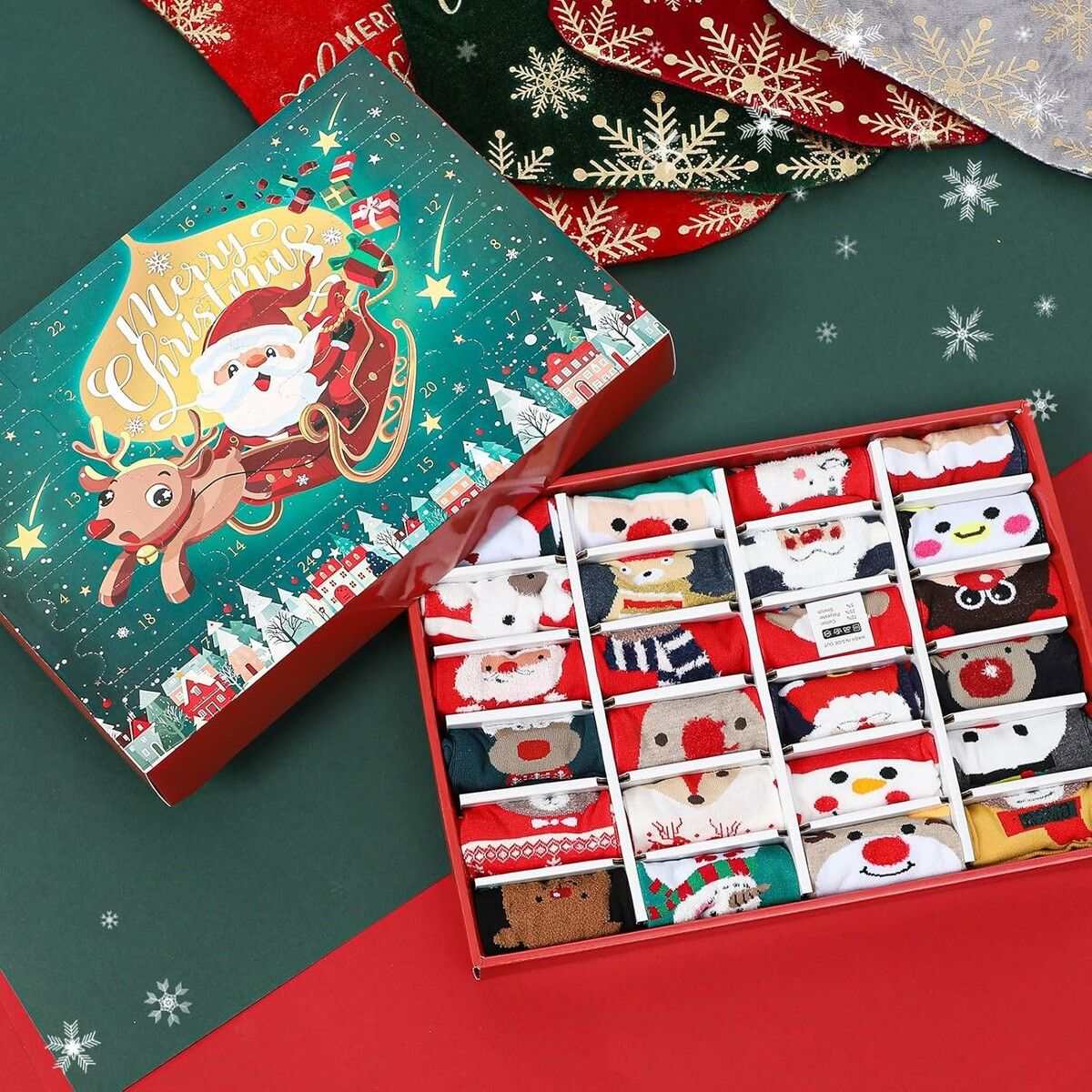 https://img.crazysales.com.au/products_pictures/351/351400_3104514_F.jpg