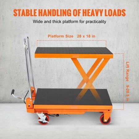 https://img.crazysales.com.au/products_pictures/351/351404_3104536_F.jpg