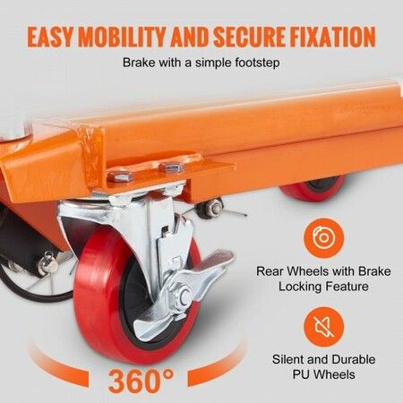 https://img.crazysales.com.au/products_pictures/351/351404_3104537_F.jpg