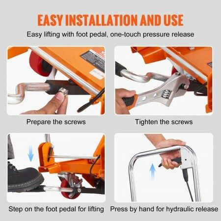 https://img.crazysales.com.au/products_pictures/351/351404_3104539_F.jpg
