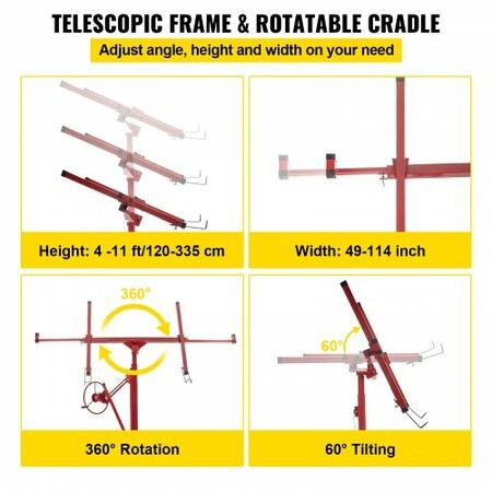 https://img.crazysales.com.au/products_pictures/351/351410_3104596_F.jpg