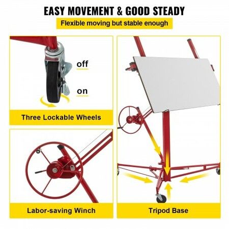 https://img.crazysales.com.au/products_pictures/351/351410_3104597_F.jpg