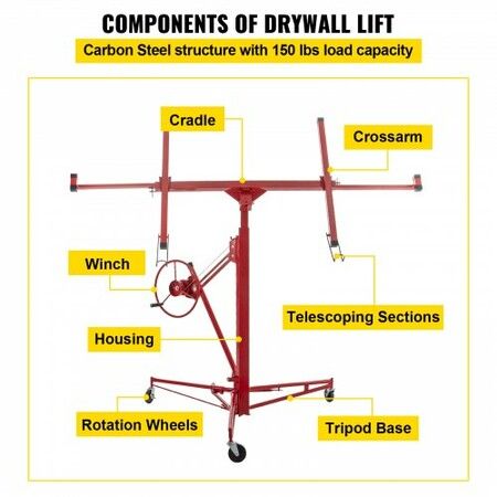 https://img.crazysales.com.au/products_pictures/351/351410_3104599_F.jpg