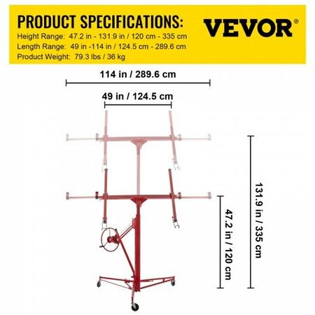 https://img.crazysales.com.au/products_pictures/351/351410_3104600_F.jpg