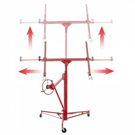 https://img.crazysales.com.au/products_pictures/351/351410_3104603_F.jpg