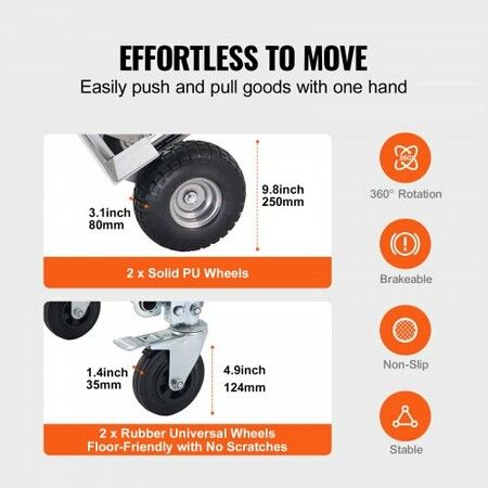 https://img.crazysales.com.au/products_pictures/351/351418_3104676_F.jpg