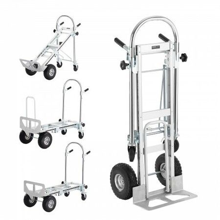 https://img.crazysales.com.au/products_pictures/351/351418_3104682_F.jpg