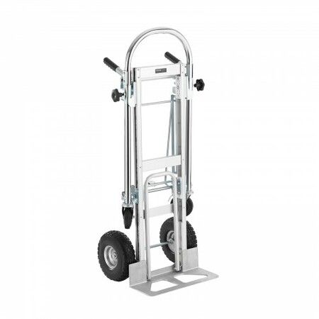 https://img.crazysales.com.au/products_pictures/351/351418_3104684_F.jpg