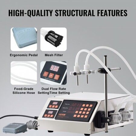 https://img.crazysales.com.au/products_pictures/351/351423_3104731_F.jpg