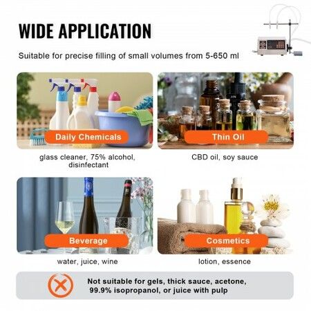 https://img.crazysales.com.au/products_pictures/351/351423_3104733_F.jpg