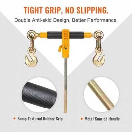 https://img.crazysales.com.au/products_pictures/351/351427_3104772_F.jpg
