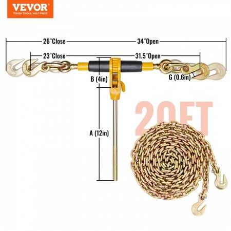 https://img.crazysales.com.au/products_pictures/351/351427_3104776_F.jpg