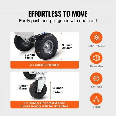 https://img.crazysales.com.au/products_pictures/351/351428_3104767_F.jpg