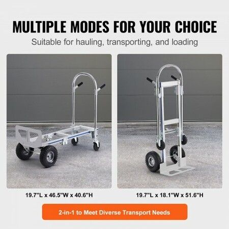https://img.crazysales.com.au/products_pictures/351/351428_3104771_F.jpg
