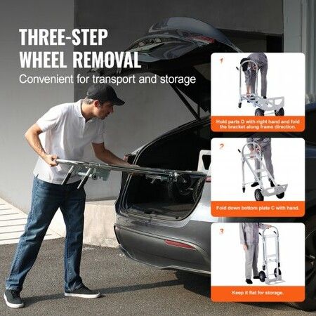 https://img.crazysales.com.au/products_pictures/351/351428_3104773_F.jpg