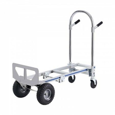 https://img.crazysales.com.au/products_pictures/351/351428_3104781_F.jpg