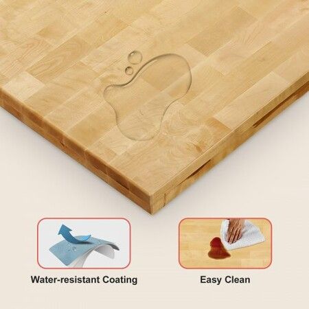 https://img.crazysales.com.au/products_pictures/351/351434_3104833_F.jpg