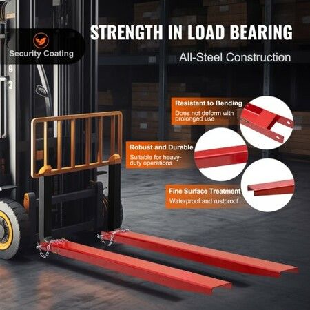 https://img.crazysales.com.au/products_pictures/351/351438_3104868_F.jpg