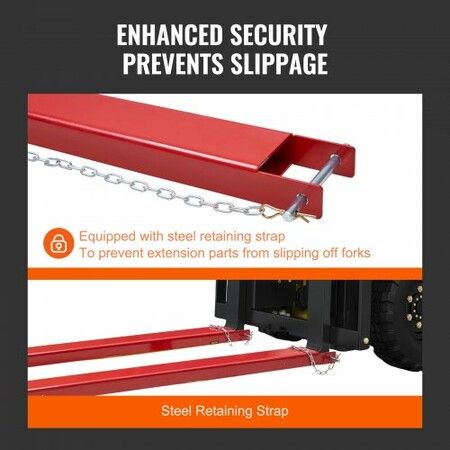 https://img.crazysales.com.au/products_pictures/351/351438_3104871_F.jpg